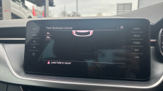 Skoda Kamiq 1.5 TSI SE L 5dr DSG Petrol Hatchback